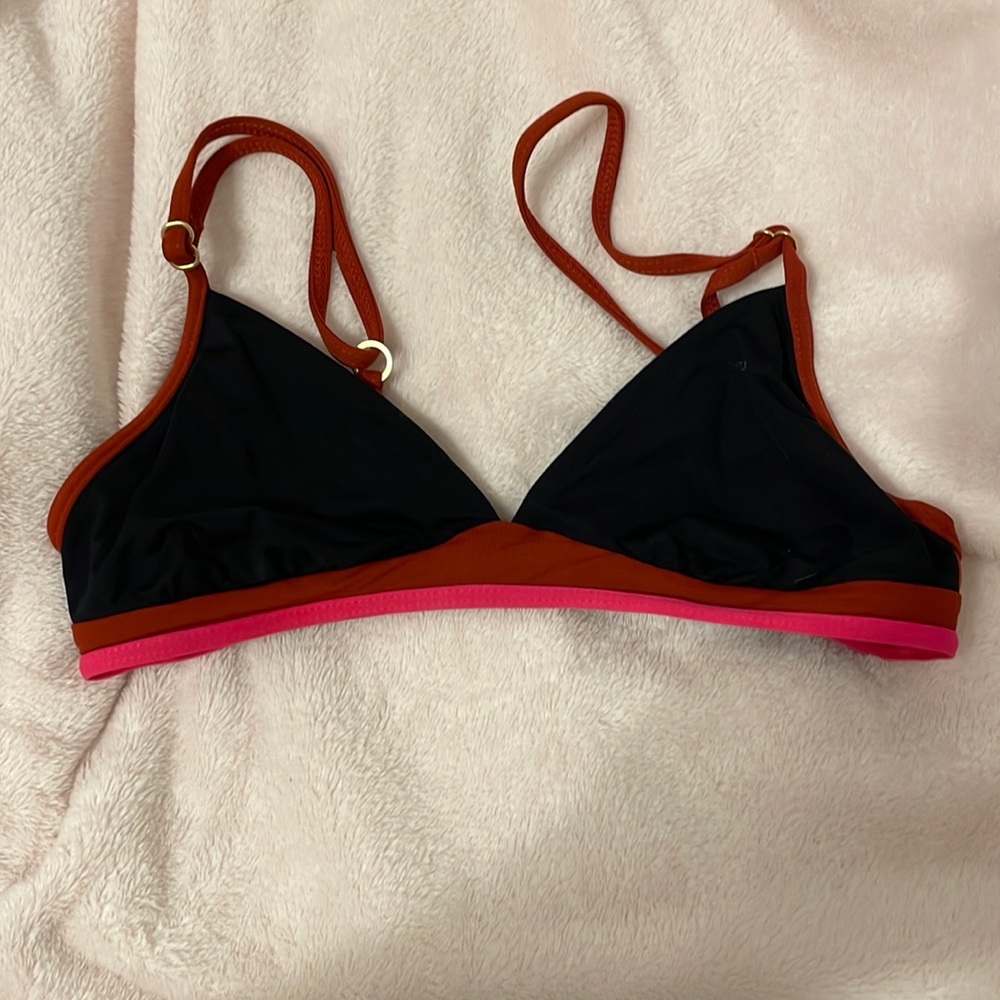 Las olas xs top